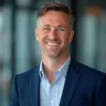 Daan Vermeer — beste online casino zonder cruks expert